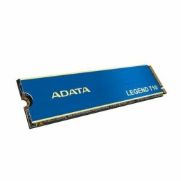 Твердотельный накопитель SSD M.2 1000 ГБ ADATA LEGEND 710 [ALEG-710-1TCS]